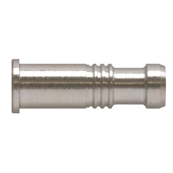 Easton MicroLite H Inserts 12 pk.