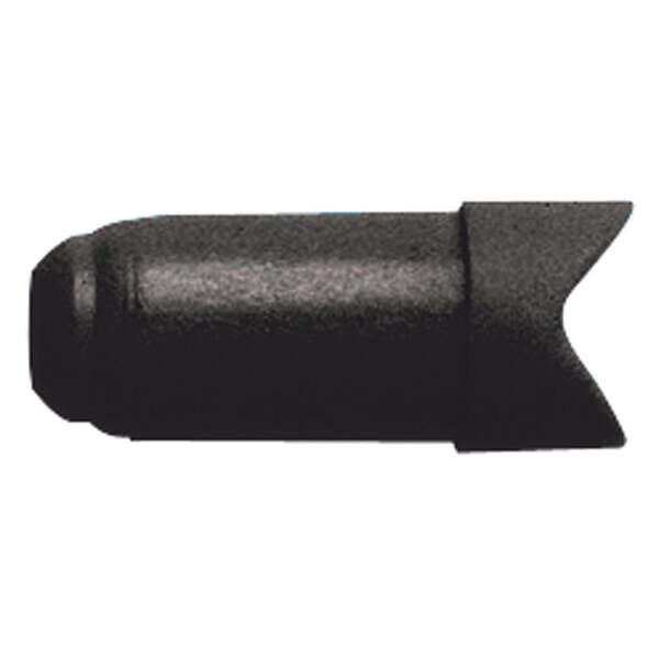 Easton Moon Nocks Green Carbon Bolt 12 pk.