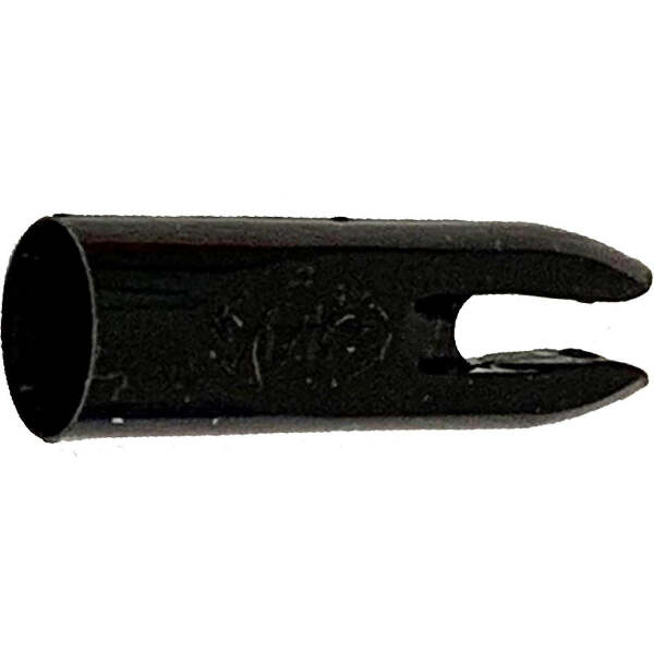 Easton PlastiNocks Black 9/32 in. 12 pk.