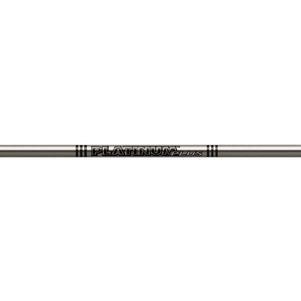Easton Platinum Plus Shafts 1816 1 doz.