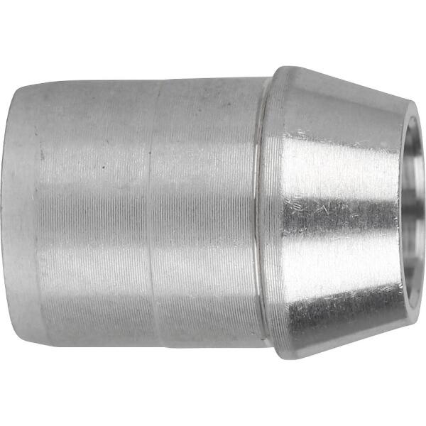 Easton Super Uni Bushings SuperDrive 23 12 pk.