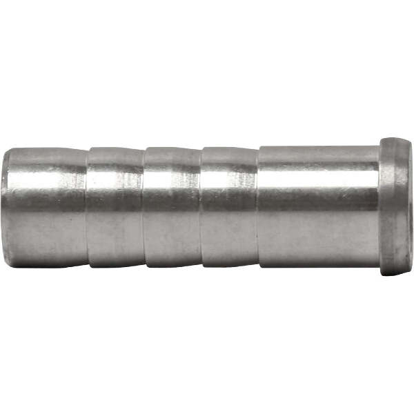 Easton Superdrive 23 Inserts 12 pk.