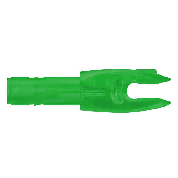 Easton X Nocks Green 100 pk.