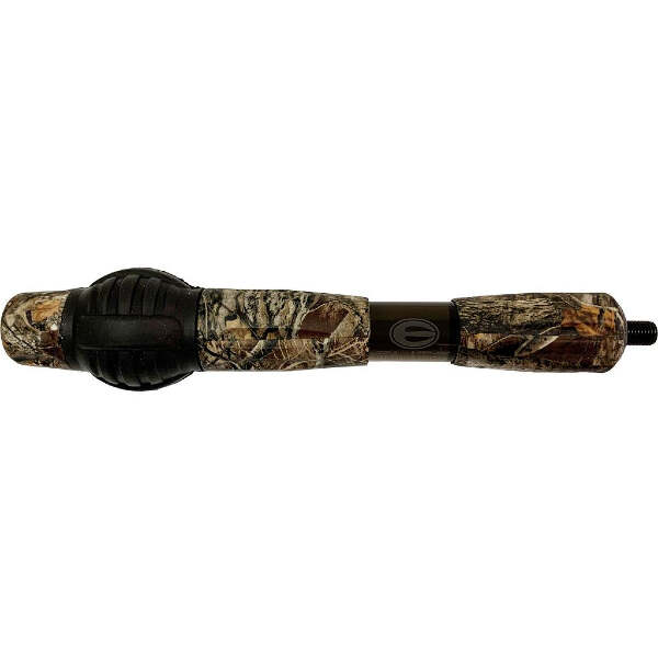 Elite Archery Stabilizer Realtree Edge 7 1/4 in.