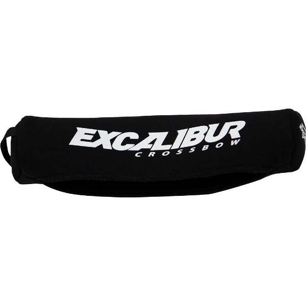 Excalibur Ex-Over Scope Cover