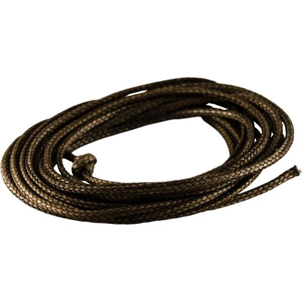 Excalibur Replacment Rope C2 and Crankaroo