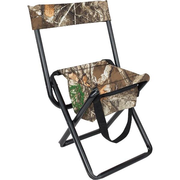 Fieldline Dove Chair Realtree Edge