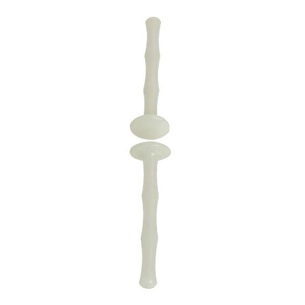 Fin Finder Hydro-Shot Finger Savers Glow In The Dark 2 pk.