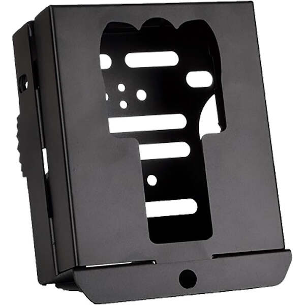 FirstCam Pro Bear Security Box for Wireless Cameras