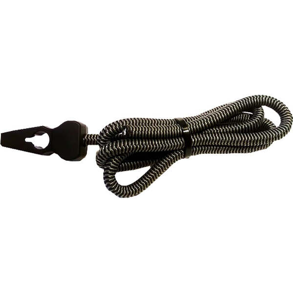 FirstCam Pro Camera Bungee Cord