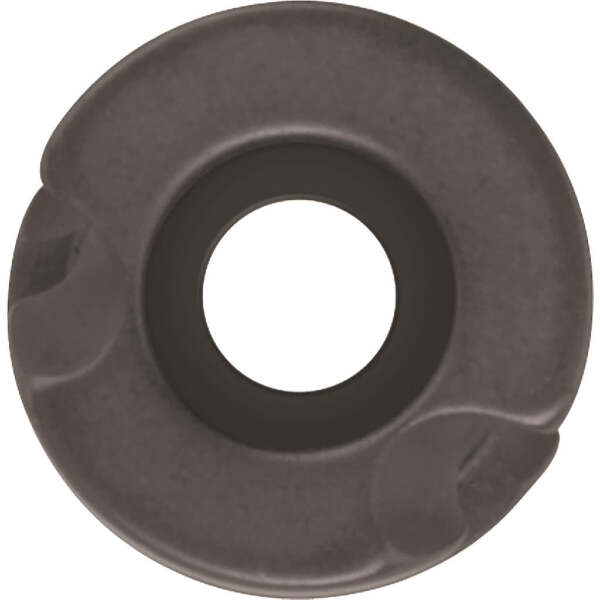 Fletcher Tru Peep Black 3/32 in.