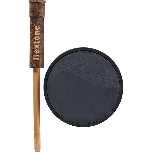 Flextone Show Stopper Pot Call Slate Turkey Call