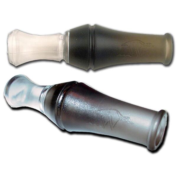 Flextone Wood Duck Call