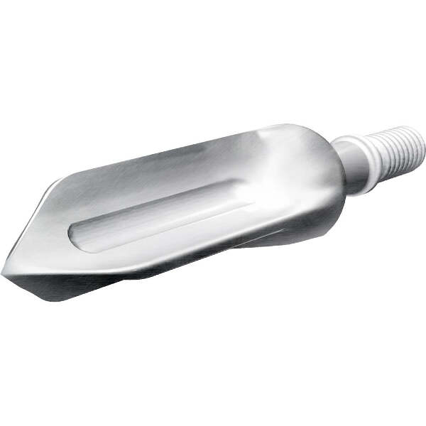 G5 Mega Meat BMP 100 gr. 3 pk.