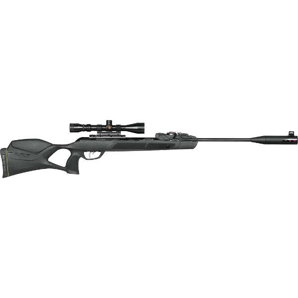 Gamo Swarm Magnum G2 Air Rifle .22