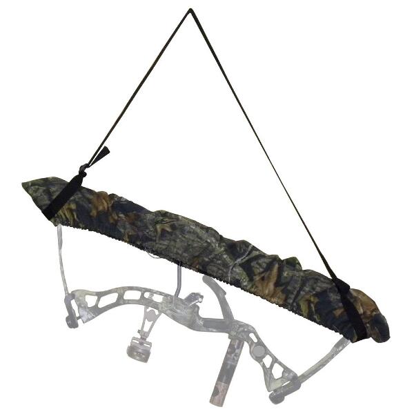 Gibbs Easy Case Bow Sling Camo