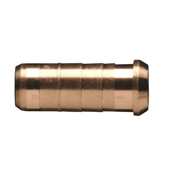 Gold Tip 30X Inserts 12 pk.