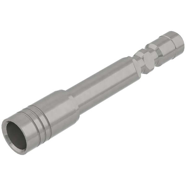 Gold Tip Accu-Tough Inserts Stainless Kinetic 400 12 pk.