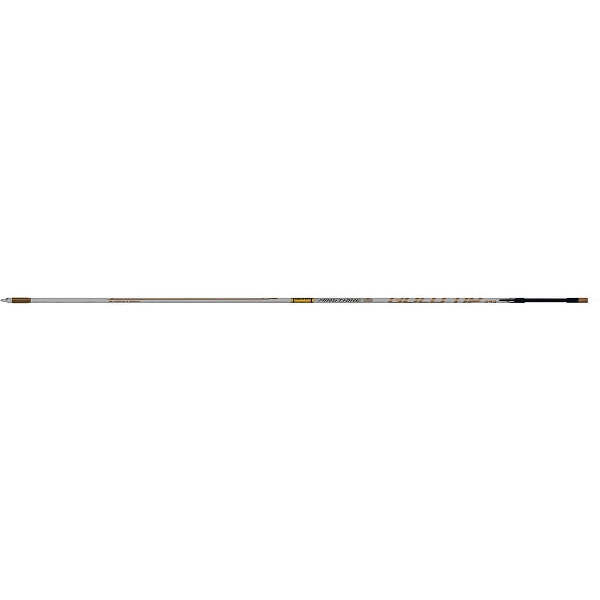 Gold Tip AirStrike Arrows 300 4 Fletch 6 pk.