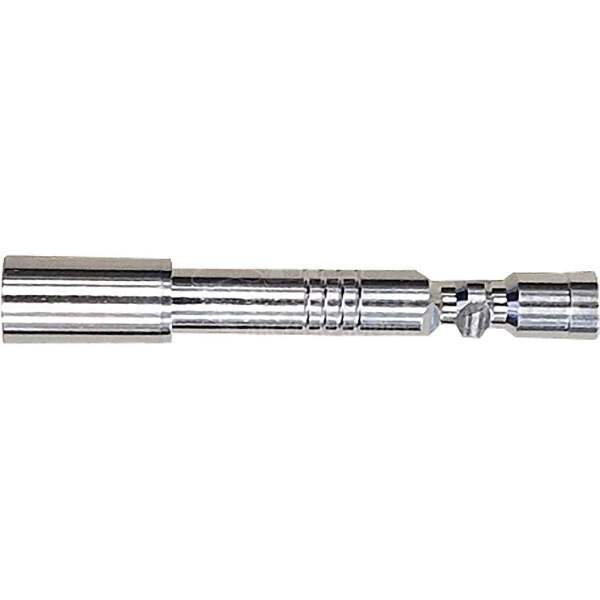 Gold Tip Airstrike Inserts Stainless 250 12 pk.
