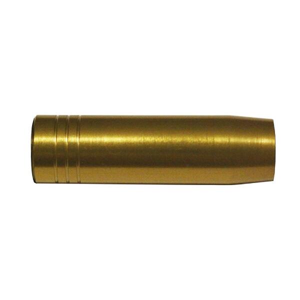 Gold Tip Ballistic Collars Kinetic 340-400 12 pk.