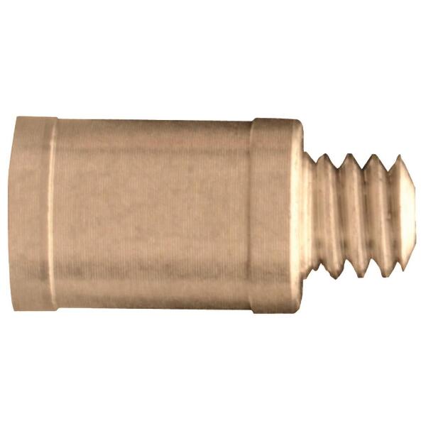 Gold Tip FACT Weight Modules 10 gr. 12 pk.