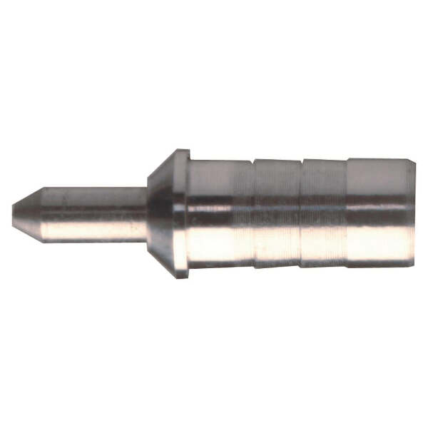 Gold Tip Pin Nock Bushings Series 22 12 pk.