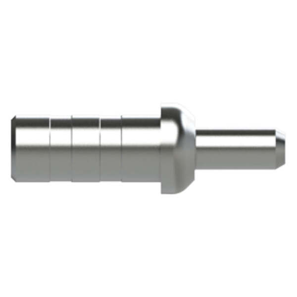 Gold Tip Pin Nock Bushings Pierce X-Small 600-700 12 pk.