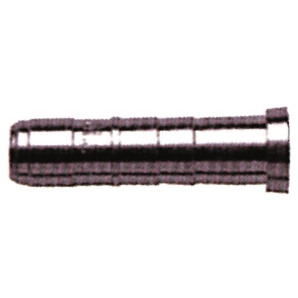 Gold Tip X-Cutter Inserts 12 pk.