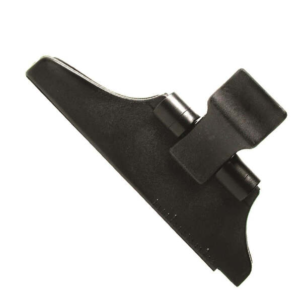 Grayling Replacement Fletching Jig Clamp Straight