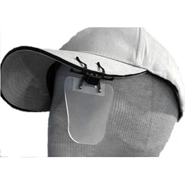 Gunstar Eye Blinder Mini Translucent RH/LH
