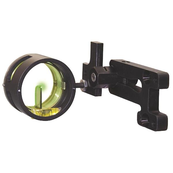 GWS Cyclops Sight 1 Pin .019 RH