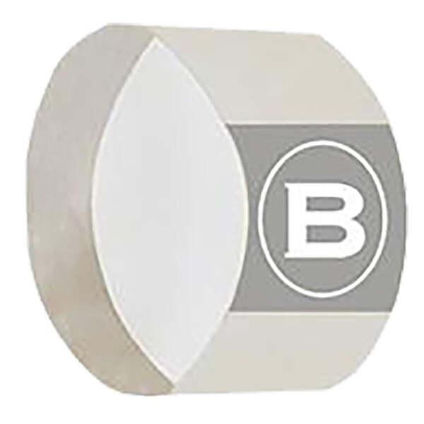 Hamskea Insight Feather Vision Clearifying Lense B