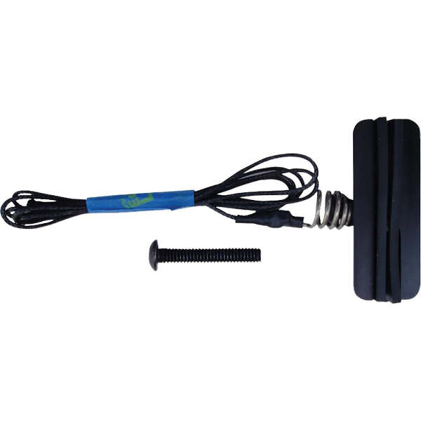 Hamskea Limb Clamp Assembly Kit 1 in.