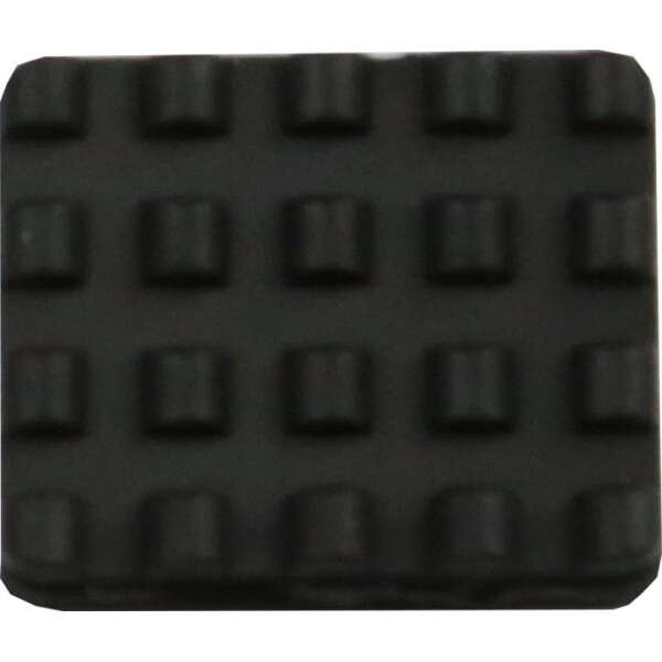 Hamskea Replacmnet Knobby Limb Pad 20 pk.