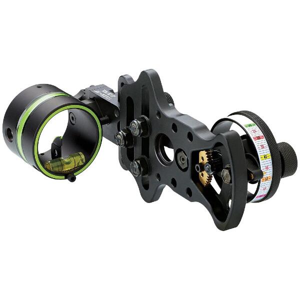 HHA Optimizer Ultra Sight 5519 1 Pin .019 RH