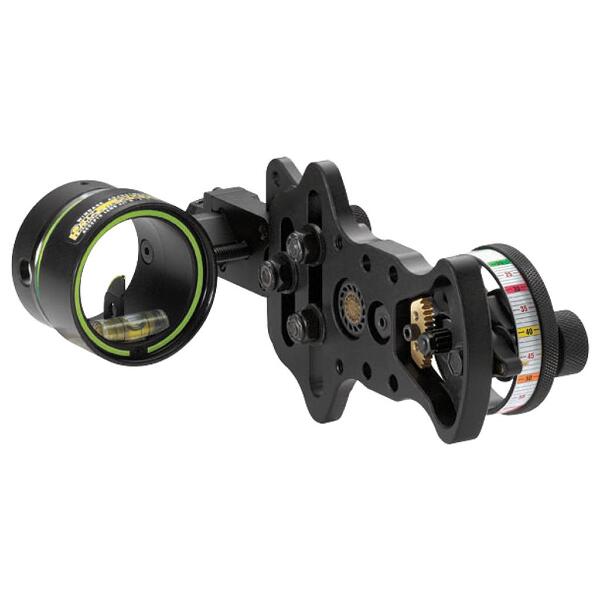 HHA Optimizer Ultra Sight 5510 1 Pin .010 RH