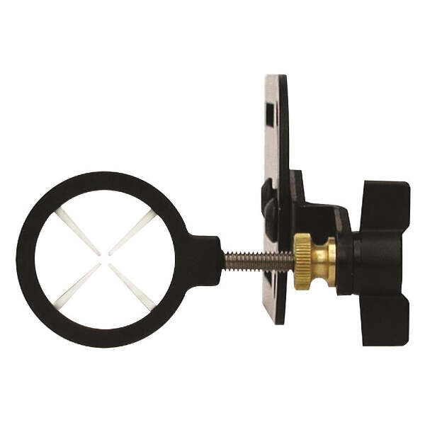 Hind Sight II Sight RH/LH