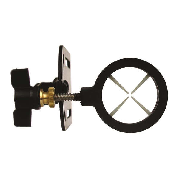 Hind Sight Magnum Sight RH/LH