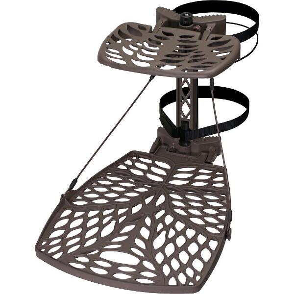 Advanced Treestand i2 Hang On Stand