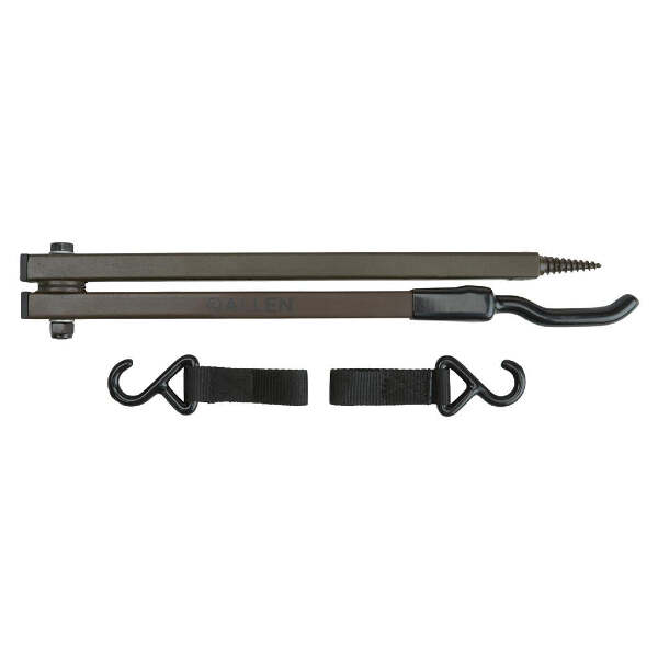 Allen Treestand Bow Hanger 20 in.