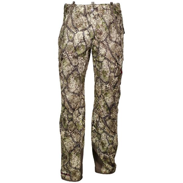 Badlands Algus Pant Approach 2X-Large