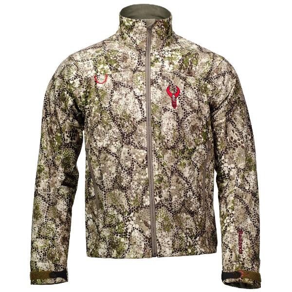 Badlands Calor Jacket Approach 2X-Large