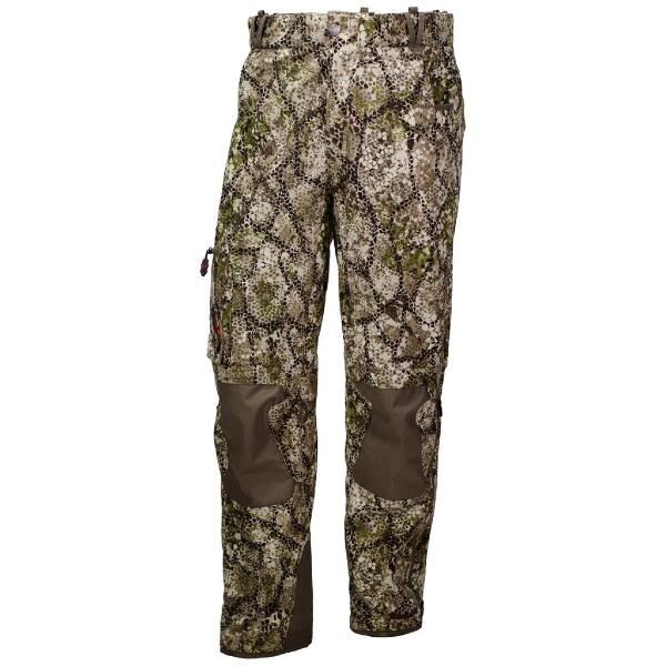 Badlands Calor Pant Approach Large