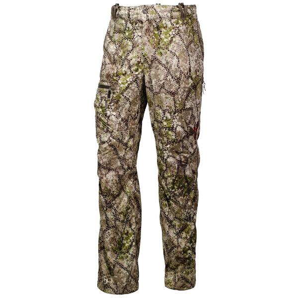 Badlands Exo Pant Approach Medium
