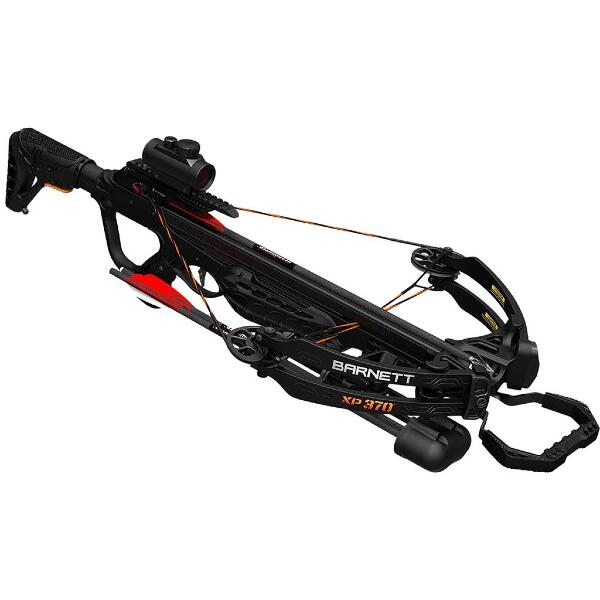 Barnett Exlporer XP370 Crossbow