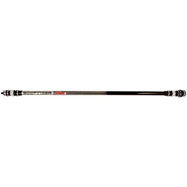 Bowfinger MOD King SD Stabilizer 27 in.