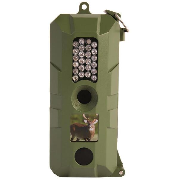 Bresser Game Camera 5 MP Standard