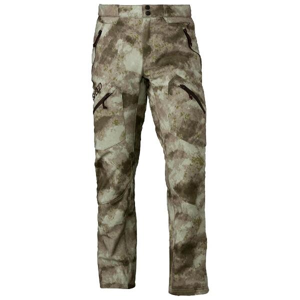 Browning Hellfire Pants A-TACS AU 38