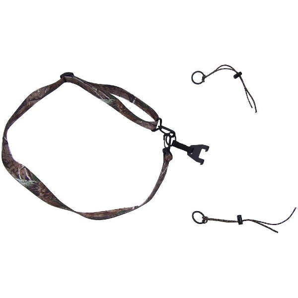 Buck Bait Bow Stay Bow Holder
